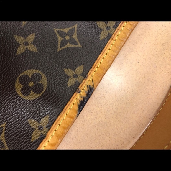 Authentic Delightful MM - Picture 10 of 17